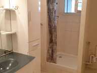 APPARTEMENT Les MAILLETS -Proche tram et commerces — photo 2