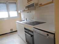 APPARTEMENT Les MAILLETS -Proche tram et commerces — photo 3