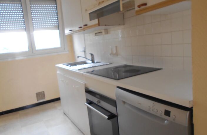 APPARTEMENT Les MAILLETS -Proche tram et commerces — photo 3