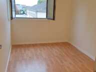 APPARTEMENT Les MAILLETS -Proche tram et commerces — photo 4