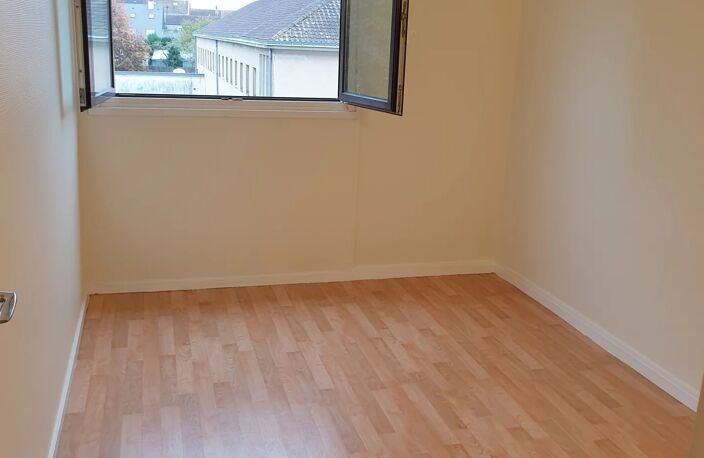APPARTEMENT Les MAILLETS -Proche tram et commerces — photo 4