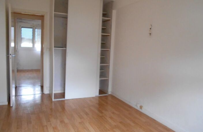 APPARTEMENT Les MAILLETS -Proche tram et commerces — photo 5