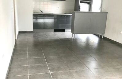 location appartement 738 € CC /mois à proximité de Pechbusque (31320)