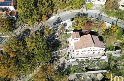 vente maison 650 000 € à proximité de Saint-Martin-du-Var (06670)