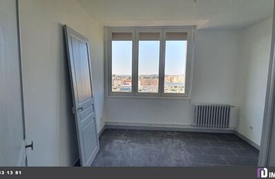 immeuble  pièces 800 m2 à vendre à Alès (30100)