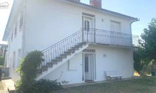 Maison 7 Pièces 150 m² à vendre à Toulouse (31100)