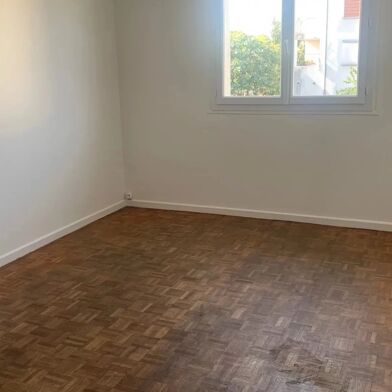 Maison 7 pièces 330000 €