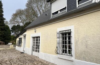 vente maison 55 500 € à proximité de Lagnicourt-Marcel (62159)