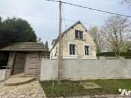 Maison 7 pièces 125 m² — photo 4