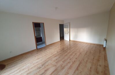 location appartement 790 € CC /mois à proximité de Saint-Saulve (59880)