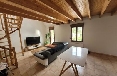 location maison 786 € CC /mois à proximité de Saint-Martin-Lez-Tatinghem (62500)