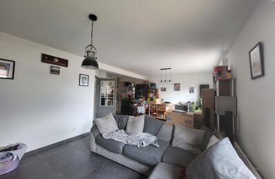 location maison 788 € CC /mois à proximité de Helfaut (62570)