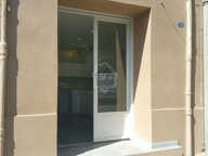 Appartement Greasque 1 pièce(s) 22 m2 — photo 2