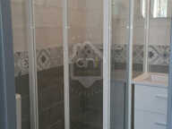 Appartement Greasque 1 pièce(s) 22 m2 — photo 3