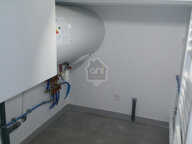 Appartement Greasque 1 pièce(s) 22 m2 — photo 4