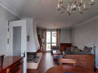 PAVILLON Vienne  - 6 pièces - 125 m2 — photo 3