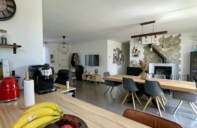 vente maison 215 000 € à proximité de Montreuil-Aux-Lions (02310)