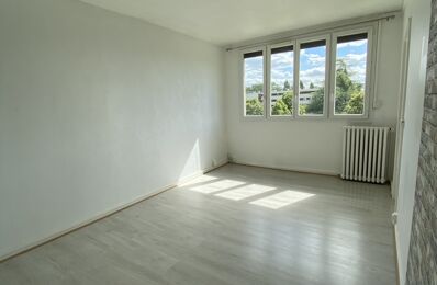 vente appartement 125 000 € à proximité de Le Châtelet-en-Brie (77820)