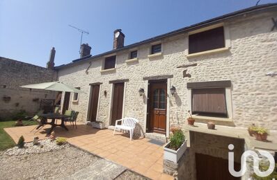 vente maison 320 000 € à proximité de Ondreville-sur-Essonne (45390)