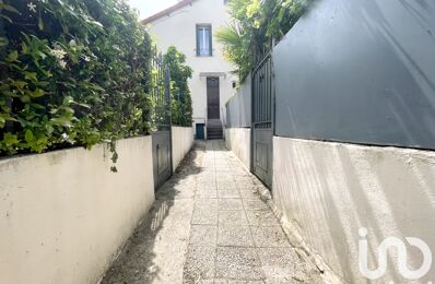 vente appartement 249 900 € à proximité de Bougival (78380)