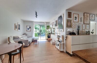 vente appartement 306 000 € à proximité de Beauzelle (31700)