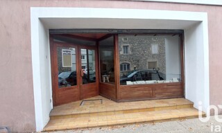 Maison 4 Pièces 129 m² à vendre à Labégude (07200)