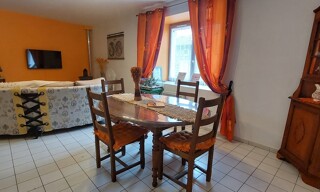 Photo N° 3