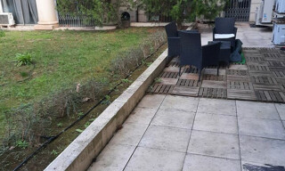 Photo N° 3