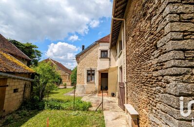 vente maison 126 000 € à proximité de Viviers-sur-Artaut (10110)