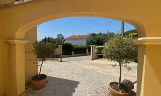 Maison 6 Pièces 166 m² à vendre à La Garde (83130)