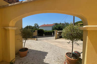 Maison 6 pièces 749000 €