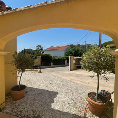 Maison 6 pièces 749000 €