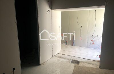 vente appartement 98 000 € à proximité de Mirepeix (64800)