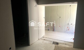 Appartement 2 Pièces 51 m² à vendre à Morlaàs (64160)