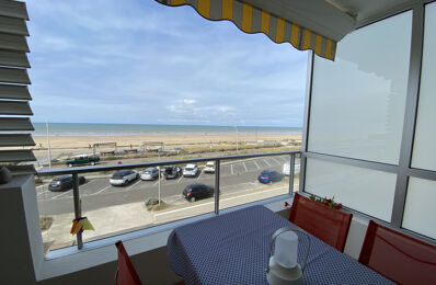 vente appartement 169 800 € à proximité de Bretignolles-sur-Mer (85470)