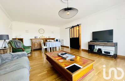 vente appartement 158 500 € à proximité de La Veuve (51520)