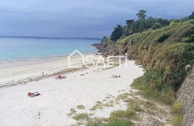 vente maison 604 000 € à proximité de Pont-Aven (29930)