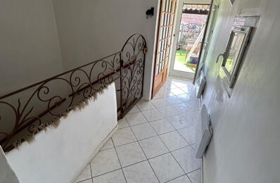 vente maison 167 000 € à proximité de Montady (34310)