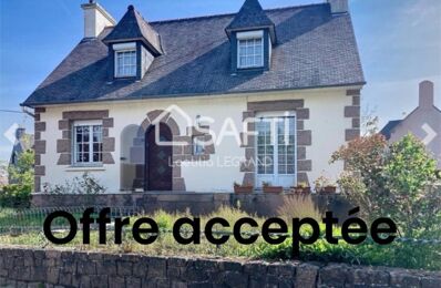 vente maison 152 000 € à proximité de La Roche-Jaudy (22450)