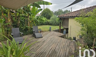 Photo N° 3