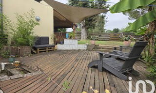 Photo N° 4