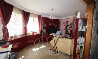 Photo N° 6