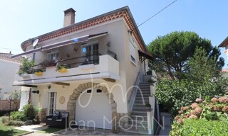 Maison 5 Pièces 141 m² à vendre à Labégude (07200)
