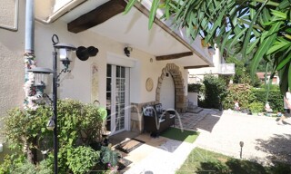 Maison 5 Pièces 141 m² à vendre à Labégude (07200)