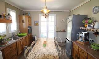 Maison 5 Pièces 141 m² à vendre à Labégude (07200)