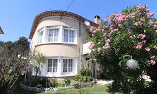 Maison 5 Pièces 141 m² à vendre à Labégude (07200)