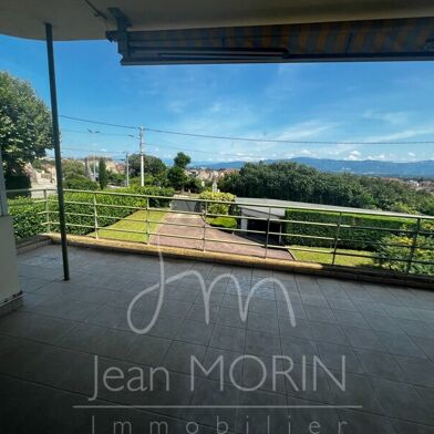 Maison 10 pièces 440000 €