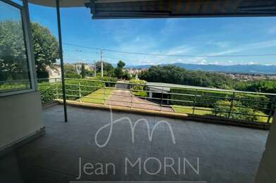 Maison 10 pièces 440000 €