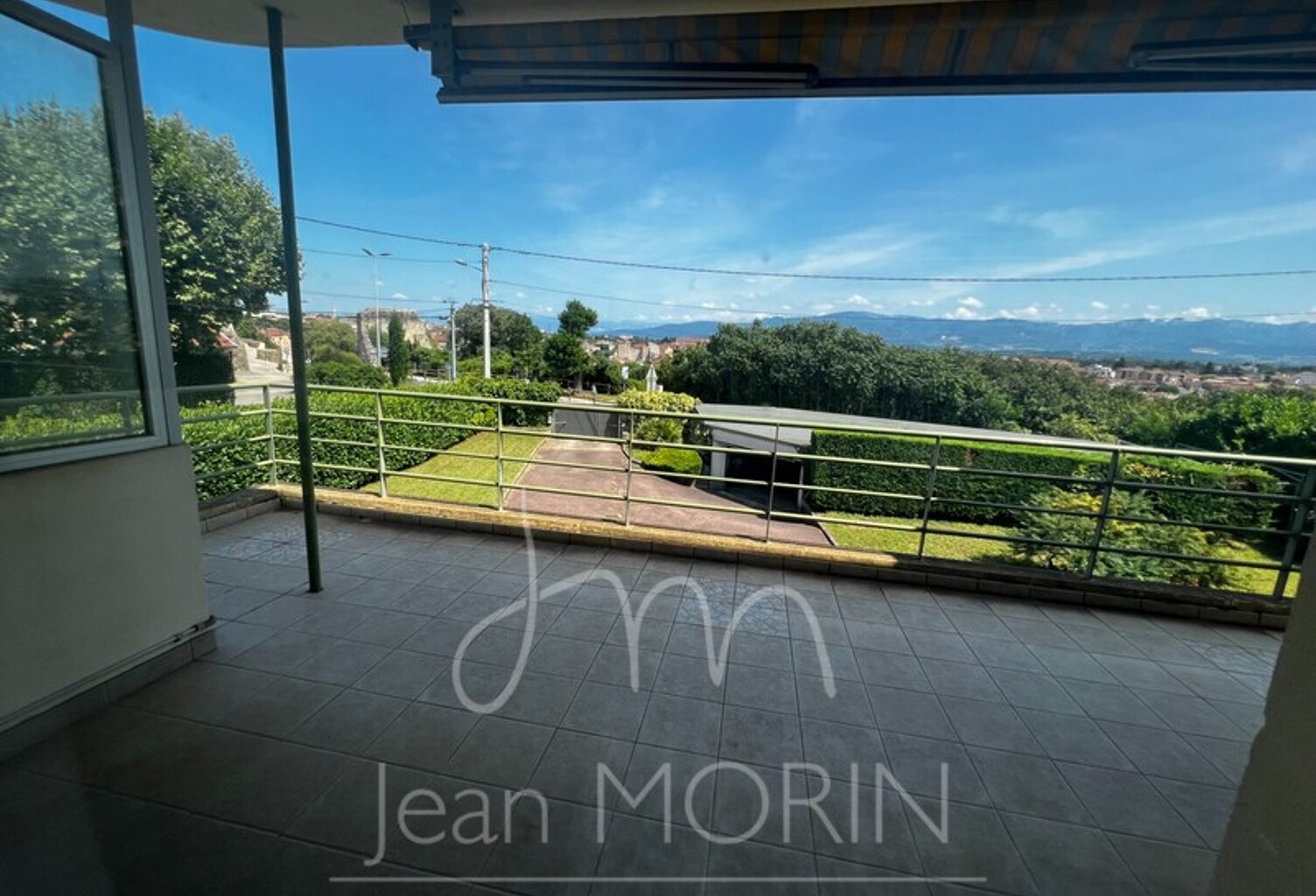 Maison d'architecte — photo 1