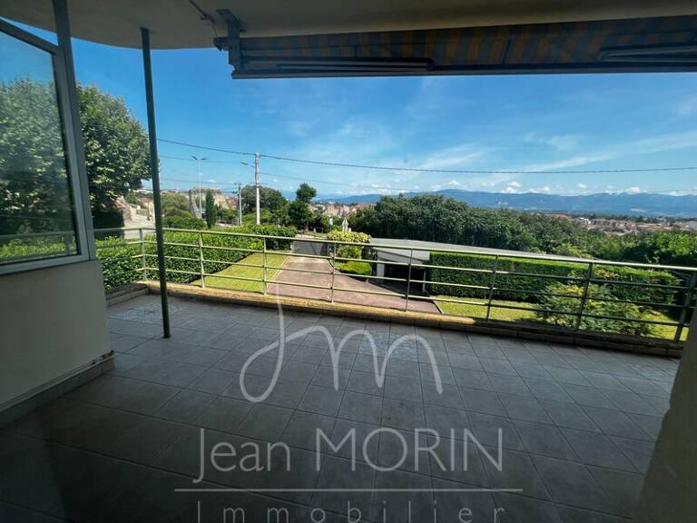 Maison d'architecte — photo 1
